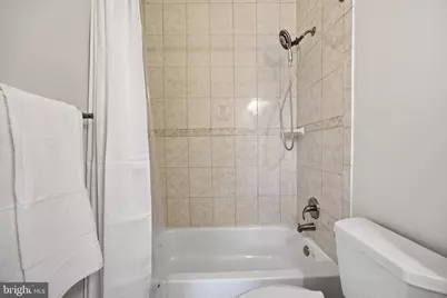 20437 Chetwood Terrace, Ashburn, VA 20147 - Photo 33