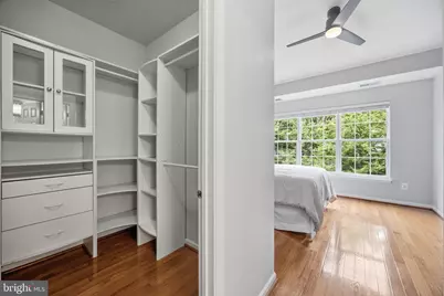 20437 Chetwood Terrace, Ashburn, VA 20147 - Photo 31