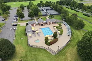 20437 Chetwood Terrace, Ashburn, VA 20147 - Photo 57
