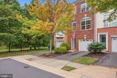 20437 Chetwood Terrace, Ashburn, VA 20147 - Photo 1