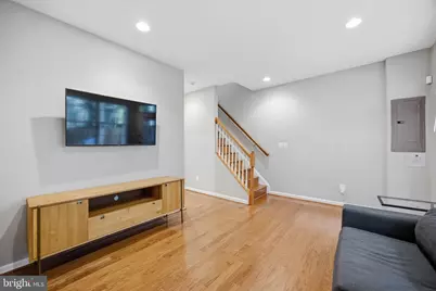 20437 Chetwood Terrace, Ashburn, VA 20147 - Photo 43