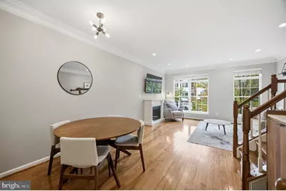 20437 Chetwood Terrace, Ashburn, VA 20147 - Photo 13