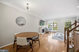 20437 Chetwood Terrace, Ashburn, VA 20147 - Photo 13