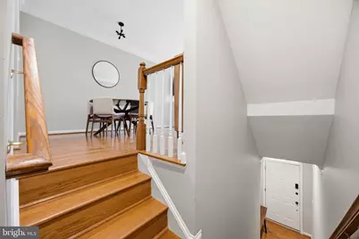 20437 Chetwood Terrace, Ashburn, VA 20147 - Photo 7
