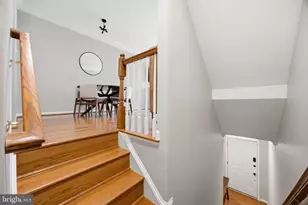 20437 Chetwood Terrace, Ashburn, VA 20147 - Photo 7