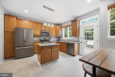 20437 Chetwood Terrace, Ashburn, VA 20147 - Photo 19