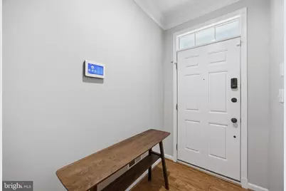 20437 Chetwood Terrace, Ashburn, VA 20147 - Photo 5