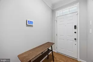 20437 Chetwood Terrace, Ashburn, VA 20147 - Photo 5