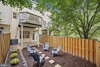20437 Chetwood Terrace, Ashburn, VA 20147 - Photo 51