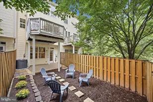 20437 Chetwood Terrace, Ashburn, VA 20147 - Photo 51