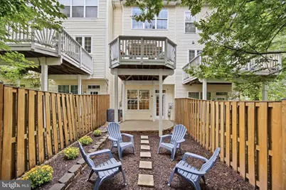 20437 Chetwood Terrace, Ashburn, VA 20147 - Photo 49