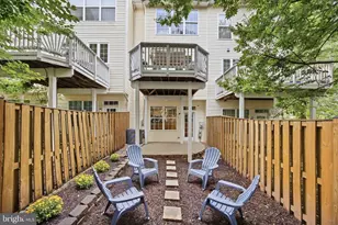 20437 Chetwood Terrace, Ashburn, VA 20147 - Photo 49