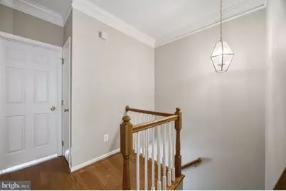 20437 Chetwood Terrace, Ashburn, VA 20147 - Photo 25
