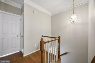 20437 Chetwood Terrace, Ashburn, VA 20147 - Photo 25