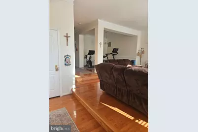 25508 Crossfield Drive, Chantilly, VA 20152 - Photo 19