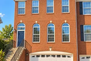 25508 Crossfield Dr, Chantilly, VA 20152 - Photo 1