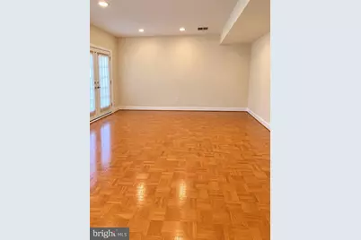 25508 Crossfield Drive, Chantilly, VA 20152 - Photo 25