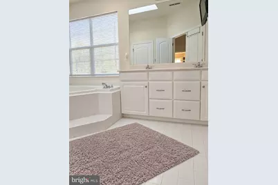 25508 Crossfield Drive, Chantilly, VA 20152 - Photo 29
