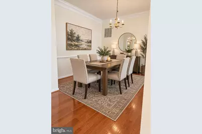 25508 Crossfield Drive, Chantilly, VA 20152 - Photo 21