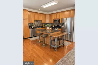 25508 Crossfield Drive, Chantilly, VA 20152 - Photo 23