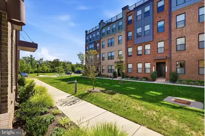 44531 Wolfhound Square, Ashburn, VA 20147 - Photo 5