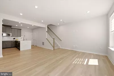 44531 Wolfhound Square, Ashburn, VA 20147 - Photo 11