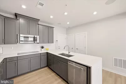 44531 Wolfhound Square, Ashburn, VA 20147 - Photo 15