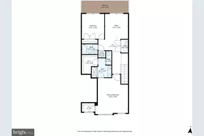 44531 Wolfhound Square, Ashburn, VA 20147 - Photo 49