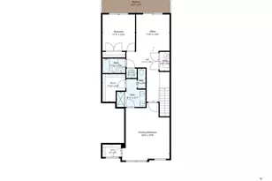 44531 Wolfhound Sq, Ashburn, VA 20147 - Photo 49