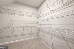 44531 Wolfhound Sq, Ashburn, VA 20147 - Photo 35