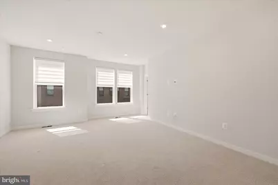 44531 Wolfhound Square, Ashburn, VA 20147 - Photo 29