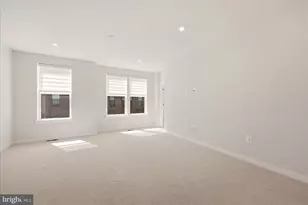 44531 Wolfhound Sq, Ashburn, VA 20147 - Photo 29