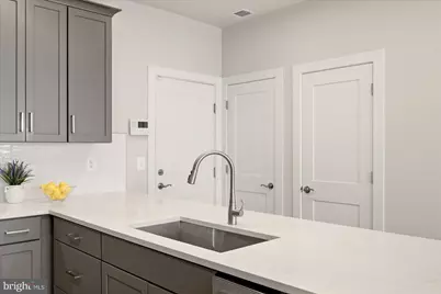 44531 Wolfhound Square, Ashburn, VA 20147 - Photo 19