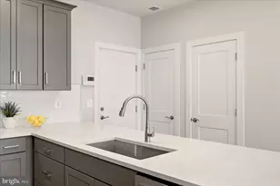 44531 Wolfhound Sq, Ashburn, VA 20147 - Photo 19