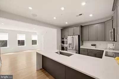 44531 Wolfhound Square, Ashburn, VA 20147 - Photo 17