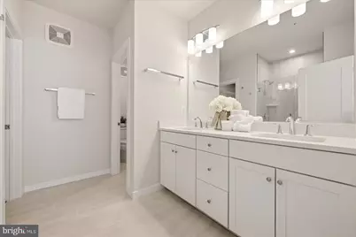 44531 Wolfhound Square, Ashburn, VA 20147 - Photo 31