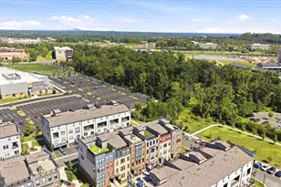 44531 Wolfhound Sq, Ashburn, VA 20147 - Photo 47