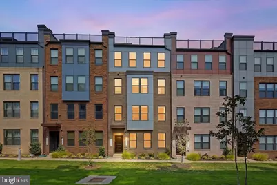 44531 Wolfhound Square, Ashburn, VA 20147 - Photo 1