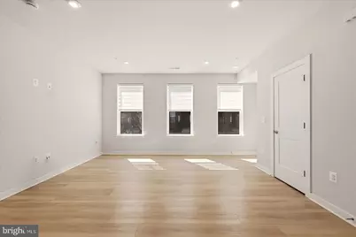 44531 Wolfhound Square, Ashburn, VA 20147 - Photo 9