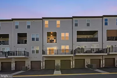 44531 Wolfhound Square, Ashburn, VA 20147 - Photo 43