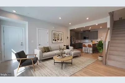44531 Wolfhound Square, Ashburn, VA 20147 - Photo 7