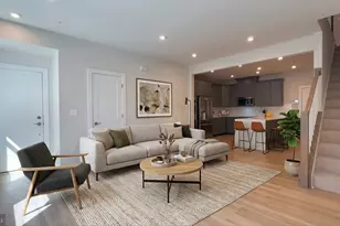 44531 Wolfhound Sq, Ashburn, VA 20147 - Photo 7