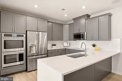 44531 Wolfhound Square, Ashburn, VA 20147 - Photo 13