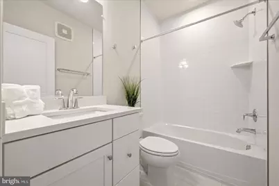 44531 Wolfhound Square, Ashburn, VA 20147 - Photo 39