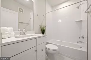 44531 Wolfhound Sq, Ashburn, VA 20147 - Photo 39
