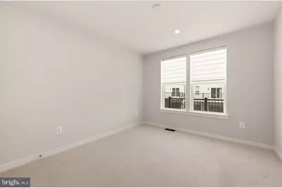 44531 Wolfhound Square, Ashburn, VA 20147 - Photo 37
