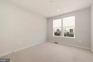 44531 Wolfhound Sq, Ashburn, VA 20147 - Photo 37