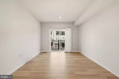 44531 Wolfhound Square, Ashburn, VA 20147 - Photo 25
