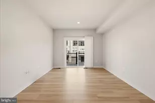 44531 Wolfhound Sq, Ashburn, VA 20147 - Photo 25