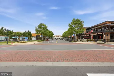 44531 Wolfhound Square, Ashburn, VA 20147 - Photo 55